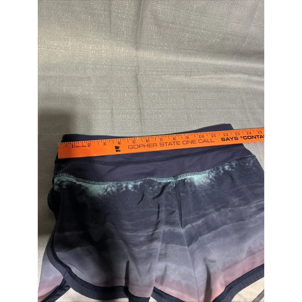 lululemon athletica like new